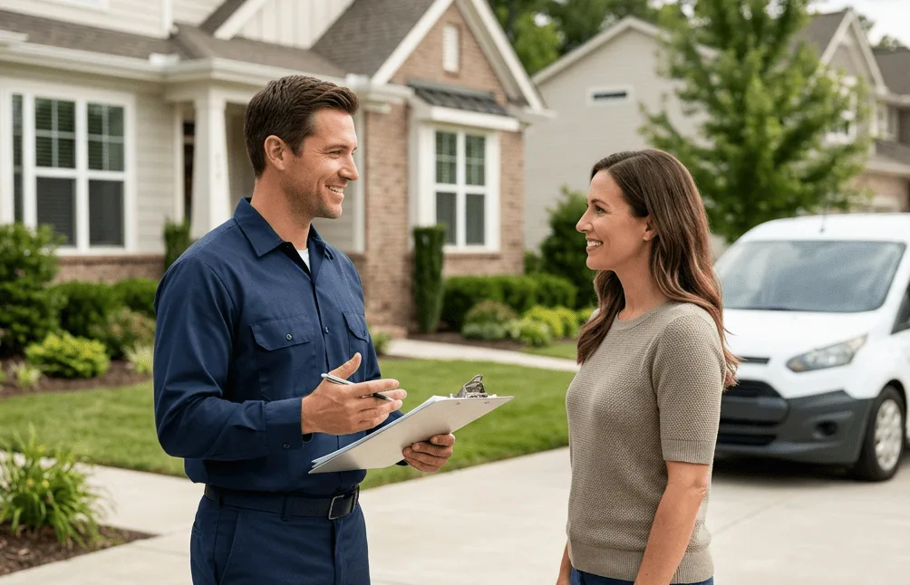 Mold Remediation Sumner, MO FAQs